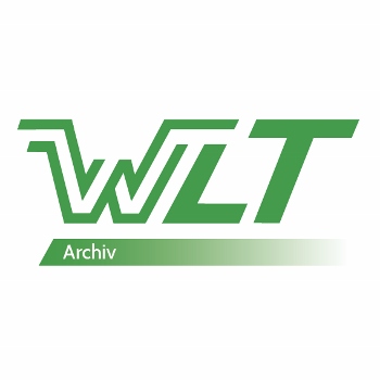 WLT_Archiv_Quadrat-18 (350x350)