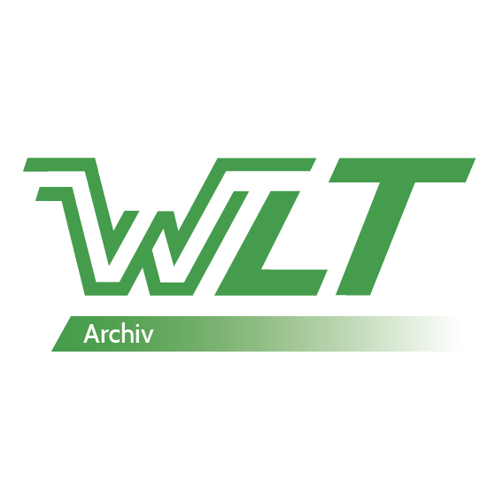 WLT_Archiv_Quadrat-18