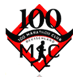 100MC_Logo_Schatten