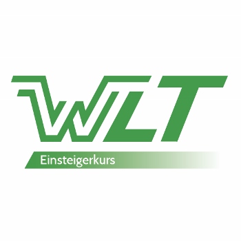 WLT_Einsteiger_Quadrat-12 (350x350)