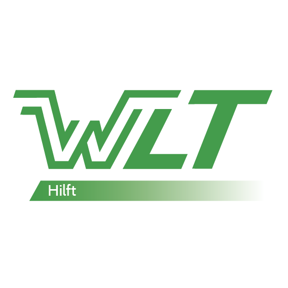 WLT_Hilft_Quadrat-15