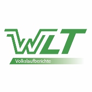 WLT_Volkslauf_Quadrat-09 (186x186)